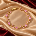 Rose Royale