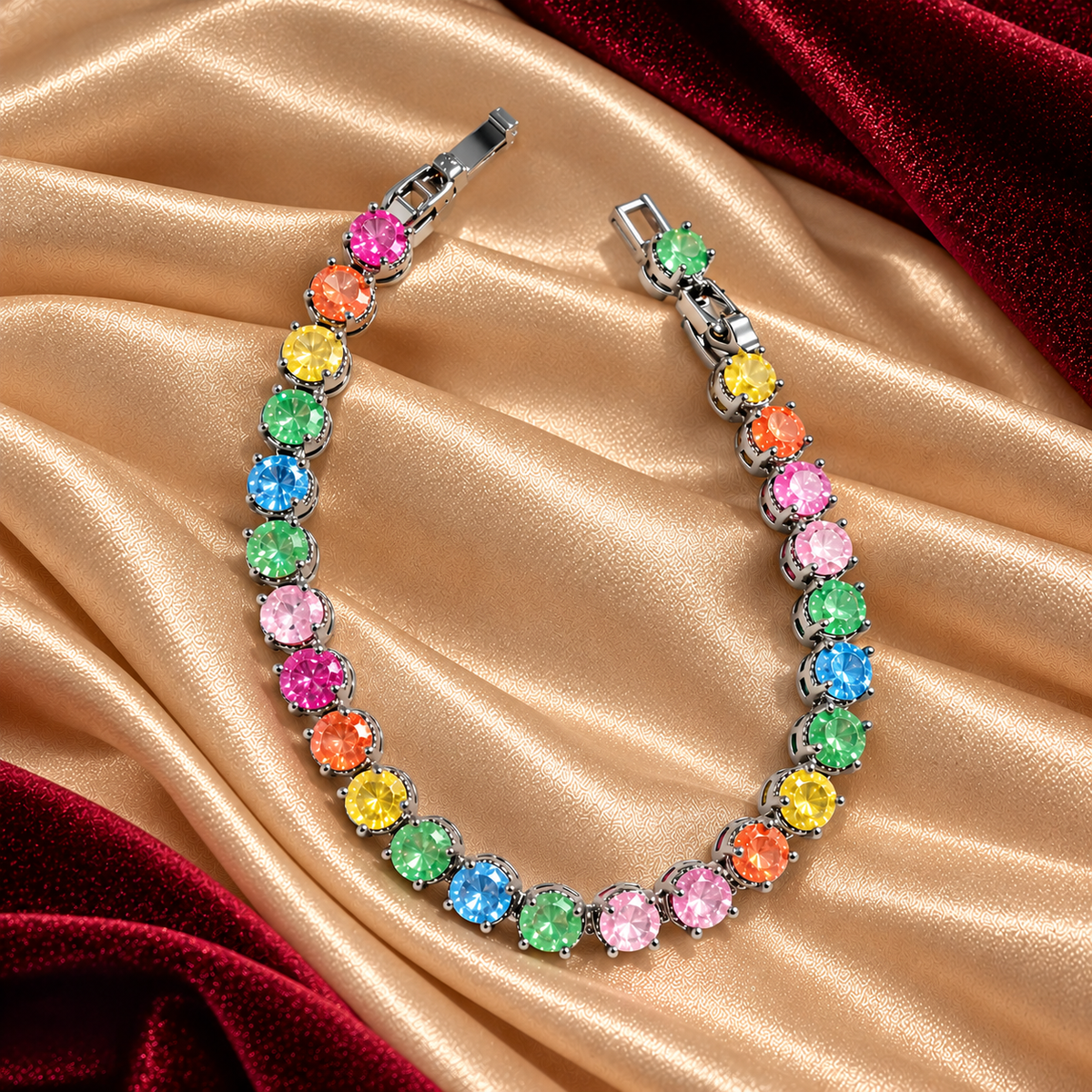 Dolce Bracelet