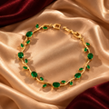 Emerald Royale
