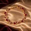 Ruby Royale